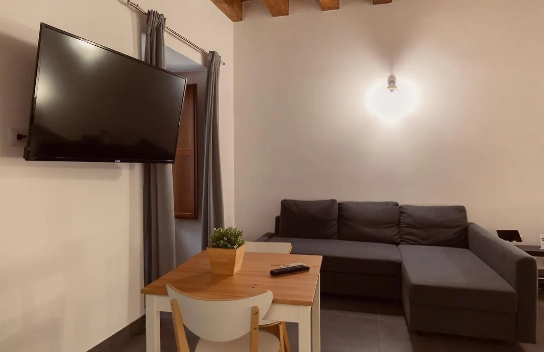 Palermo Inn Studios-1