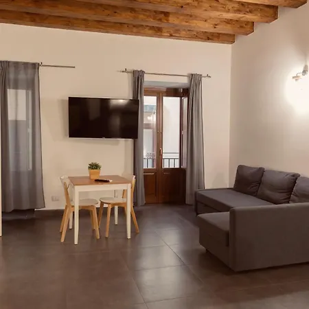 Palermo Inn Studios-3